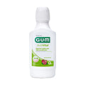Activital Mouthwash