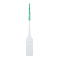 Soft Picks Original Interdental Cleaners