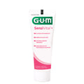 SensiVital+ Toothpaste