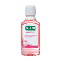 Sensivital+ 0% Alcohol Fluoride Mouthrinse