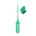 Soft Picks Cool Mint Interdental Cleaners