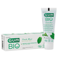 Bio Fresh Mint Toothpaste