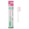 Sonic Sensitive Ultra Soft Toothbrush Refill