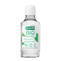 Bio Fresh Mint With Aloe Vera Mouthwash