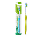 Easy Clean Toothbrush