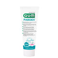 Paroex 0.06% Fluoride Toothpaste