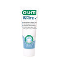 Original White Toothpaste