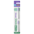 Sonic Ortho Soft Toothrush Refill