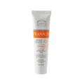 Tranacix Cream SPF50+