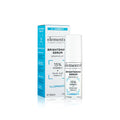 Brightening Serum