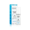 RADIANCE CREAM