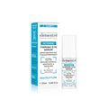 INTENSE FIRMING EYE SERUM