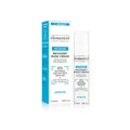 INTENSE RECOVERY Mask CREAM