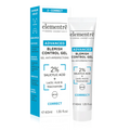 Advanced Blemish Control