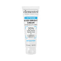 Body Bright Cream