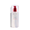 Treatment Enriched Softener