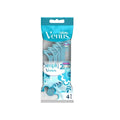 Venus Simply Venus 2 Razor