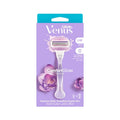 Venus Comfort Glide Breeze Razor