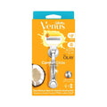 Venus Comfort Glide Coconut Razor