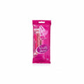 Venus Daisy 2 Razor