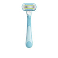 Venus Extra Smooth Razor