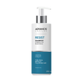 Capilar Resist Shampoo