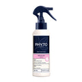 Curls Wake Up Spray