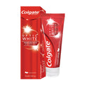 Optic White Sparkling White Toothpaste