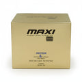 Gold Protein Keratin & Collagen Hair Mask