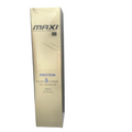 Gold Keratin Conditioner