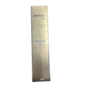 Gold Straightening Treatment