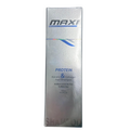 Protein Keratin & Collagen Shampoo