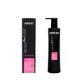 Botox & Protein Shampoo