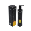 Botox & Collagen Shampoo