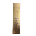 Gold Keratin Hair Treatment