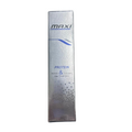 Keratin & Collagen Hair Treatment