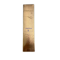 Gold Keratin & Collagen Shampoo
