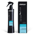 Hair Botox Protein Complex Instant Keratin