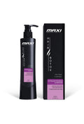 Hair Botox Protein Complex Straightening & Repair