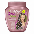 Dona Skala 2in1 Treatment Cream + Leave-in