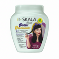 Potao Desmaiado 2in1 Treatment Cream + Leave-in