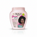 Divino Potao 2in1 Treatment Cream + Leave-in