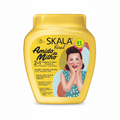 Amido De Milho 2in1 Treatment Cream + Leave-in