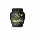 Abacate Hair Treatment Cream
