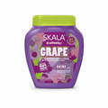 Grape 2in1 Treatment Cream + Leave-in