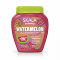 Watermelon 2in1 Treatment Cream + Leave-in