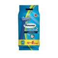 Comfort 2 Razor