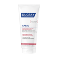 Sabal Sebum Regulating Shampoo