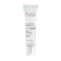 Hyaluron Activ Procedure Retinal 0.05% Eye & Lip Cream