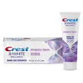 3D White Brilliance Perfection Toothpaste